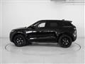 LAND ROVER RANGE ROVER EVOQUE Evoque  2.0D I4-L.Flw 150 CV AWD Auto R-Dynamic S