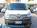 RENAULT KANGOO 1.5 dCi 90CV FAP Express PREZZO + IVA