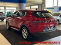 ALFA ROMEO TONALE 1.5 130 CV MHEV TCT7 Super Prezzo reale km 0