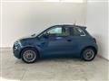 FIAT 500 ELECTRIC Icon Berlina 320 Km autonomia PACK LED+COMFORT