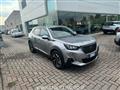 PEUGEOT 2008 PureTech 130 S&S Allure