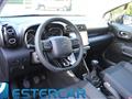 CITROEN C3 AIRCROSS PureTech 110 S&S Plus