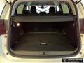 CITROEN C5 AIRCROSS PureTech 130 CV Shine