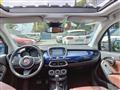 FIAT 500X 1.3 T4 150 CV DCT CROSS AUTOMATI 6D TETTO APR