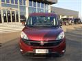 FIAT DOBLÒ 1.6 MJT 16V 120CV Lounge Maxi