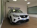 SEAT ARONA 1.0 EcoTSI Style X