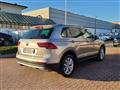 VOLKSWAGEN TIGUAN 2.0 TDI SCR DSG Advanced BMT (full led+Virtual)