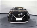 RENAULT NUOVO CAPTUR HYBRID 1.6 E-Tech hybrid Zen 145cv auto