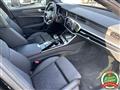 AUDI A6 AVANT RS6 Avant 4.0 TFSI V8 quattro tiptronic