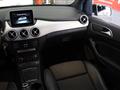 MERCEDES CLASSE B d Automatic Executive