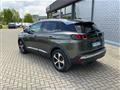 PEUGEOT 3008 BlueHDi 130 S&S Allure