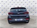 HYUNDAI I30 1.0 T-GDI DCT 48V 5 porte Business