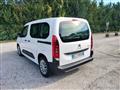 CITROEN BERLINGO BlueHDi 100 M Live