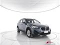 BMW X1 sDrive16d Business Advantage