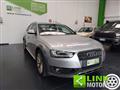 AUDI A4 ALLROAD 2.0 TDI 190 CV QUATTRO S-TRONIC