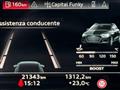 AUDI S3 SPORTBACK SPB TFSI 310 CV quattro S tronic sport attitude