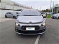 CITROEN GRAND C4 SPACETOURER Grand C4 SpaceTourer BlueHDi 130 S&S EAT8 Shine