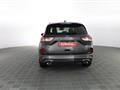 FORD KUGA 2.5 Full Hybrid 190 CV CVT 2WD ST-Line X