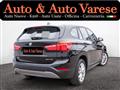 BMW X1 sDrive18i Advantage