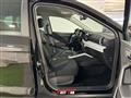 SEAT ARONA 1.0 EcoTSI Black Edition