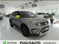 SUZUKI VITARA 1.4 Boosterjet 4WD AllGrip XT