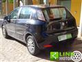 FIAT GRANDE PUNTO 1.4 77 CV -GPL