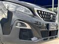 PEUGEOT 3008 1.5 bluehdi Business s&s 130cv eat8 VIRTUAL