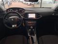 PEUGEOT 308 BlueHDi 100 S&S SW Business