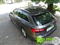 AUDI A4 35 TDI/163cv S tronic MHEV Business Advanced