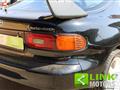 TOYOTA CELICA 2.0i turbo 16V cat 4WDLimited EditiionCARLOS SAINZ