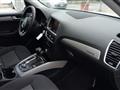 AUDI Q5 CIVIT. MARCHE - 2.0 TDI 177CV quattro S tronic