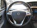 LANCIA YPSILON 1.2 69 CV 5 porte GPL Gold