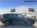 RENAULT ESPACE Blue dCi 190CV EDC Business 7 POSTI