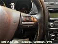 VOLKSWAGEN GOLF 1.4 TSI 122CV DSG 5p. Highline