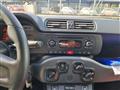 FIAT PANDA 1.2 POP NEOPATENTATI FR812NY