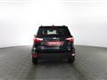 FORD ECOSPORT 1.0 EcoBoost 125 CV Start & Stop Plus