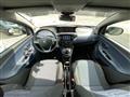 LANCIA YPSILON 1.0 FireFly 5 porte Hybrid Platino #Pack.Comfort