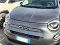 FIAT 500X 1.0 T3 120 CV