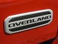 JEEP GLADIATOR 3.0 Diesel V6 Overland