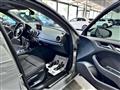 AUDI A3 Sportback 1.6 TDI 116cv S-Tronic Sport