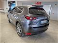 MAZDA CX-5 2.2L Skyactiv-D 184 CV AWD Signature