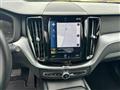 VOLVO XC60 2.0 b4 Business Plus awd geartronic my20