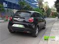 ALFA ROMEO MITO 1.4 105 CV M.air S&S Progression