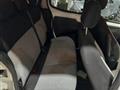 FIAT FIORINO 1.4 8V 77CV Combinato SX M1