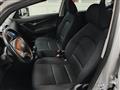 HYUNDAI IX20 1.4 90 CV Econext Comfort