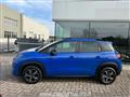 CITROEN C3 AIRCROSS C3 Aircross BlueHDi 100 S&S Feel