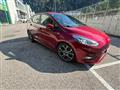 FORD FIESTA 1.5 TDCi 5 porte ST-Line