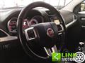 FIAT FREEMONT 2.0 Multijet 140 CV Freemont