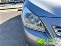 TOYOTA VERSO 2.0 D Sol 7 posti