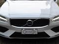 VOLVO V60 D3 Geartronic Business Autocarro